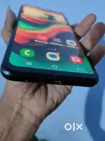 Samsung F23 5G