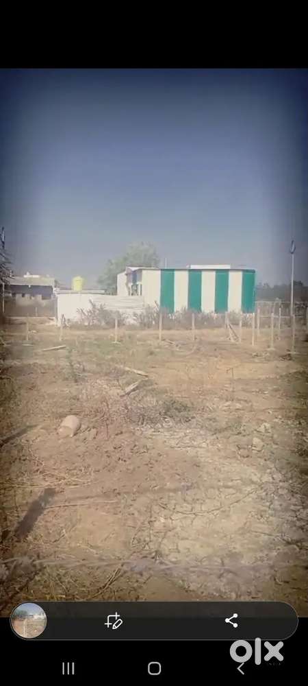 Plot Sale Lowest Rate