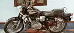 Standard 350
