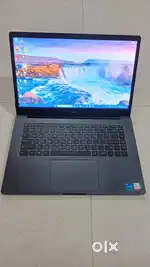 NEW REDMI LAPTOP FOR SALE