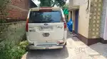 Mahindra XyloH4 November 2018 Diesel Well Maintained