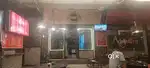 Kitchen helper required for cafe