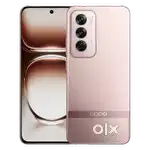 Oppo reno 12 pro 5g