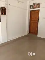 Rent shop or godown