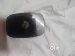 Good work zjznzn
