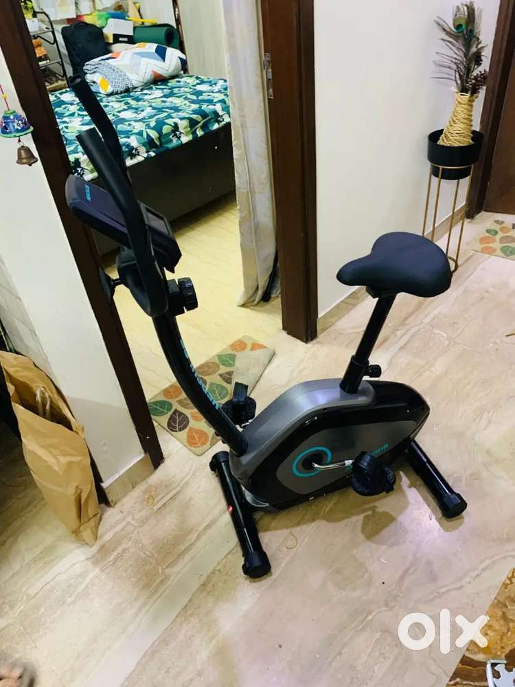 Hercules mb10 magnetic cycle in wholesale price