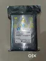 Toshiba 6TB Surveillance Hard Disk