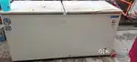 Cooler  fridge