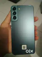 Samsung s22+