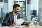 বন্ধন বেঙ্কৰ অধীনত বহুতো চাকৰি ওলাইছে