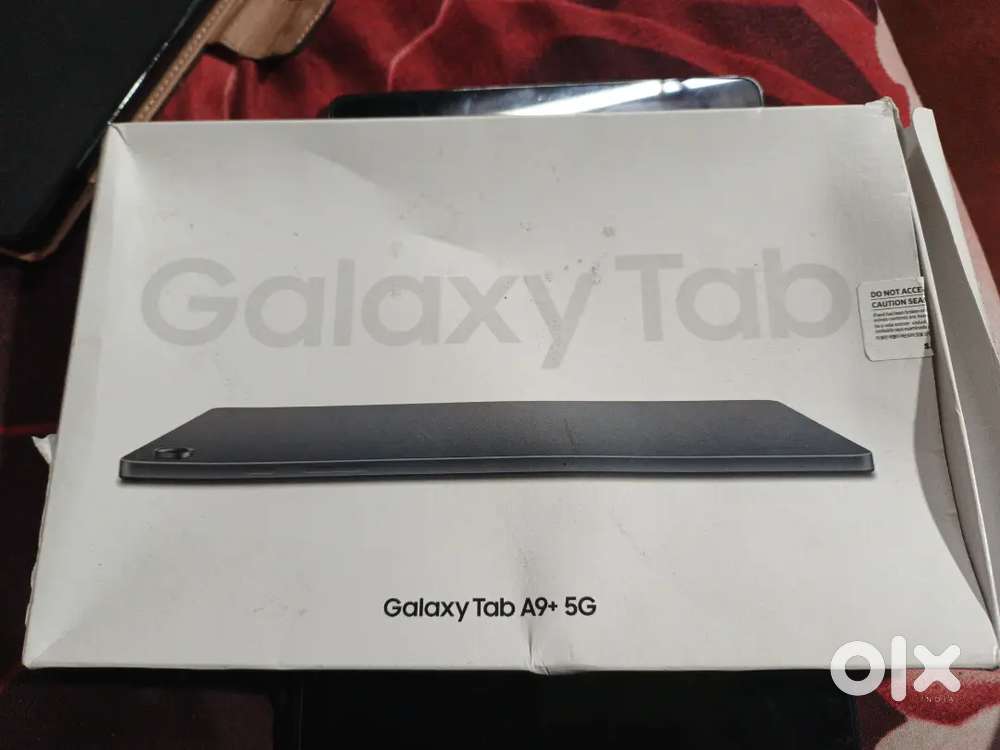 A9+ 5G for Sale