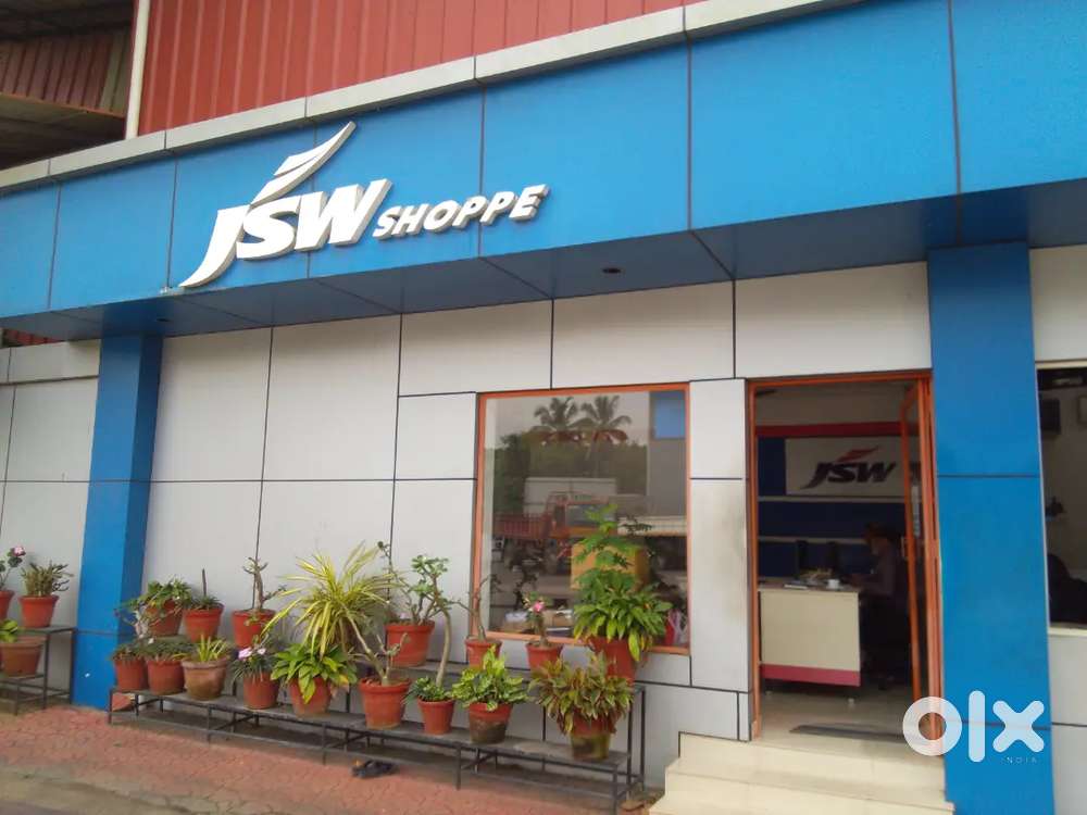 Warehouse Supervisor