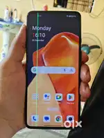 One plus 9r 12-256