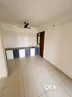 3bhk semi furnished shivalik Sharda Park View 2