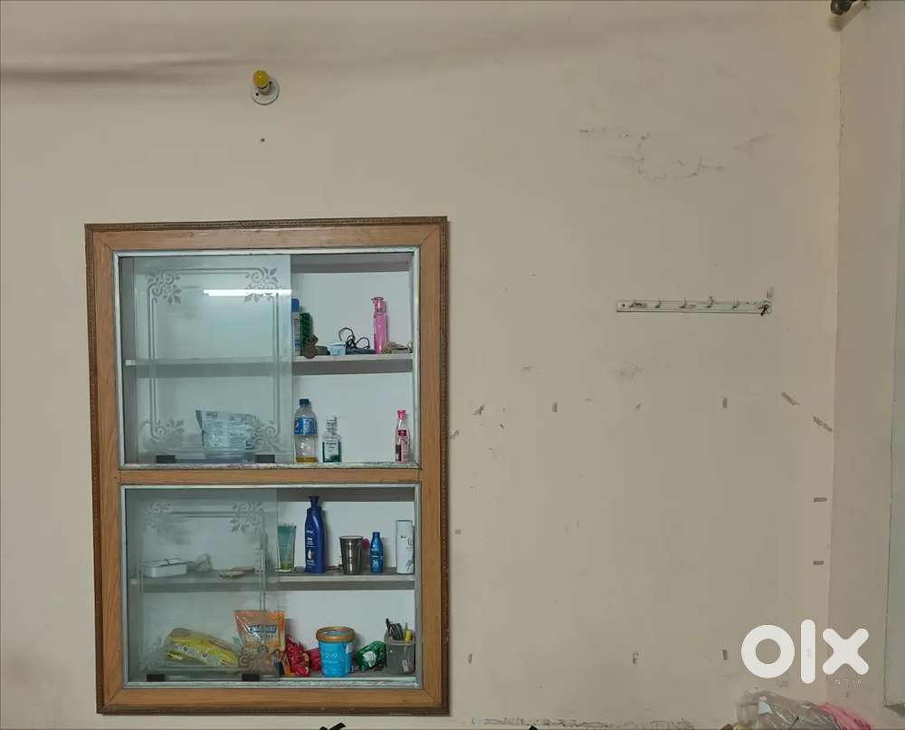 Room for rent , Student,bro sis,husband wife,girls