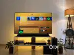PS4 Pro 4k - 2 Controller