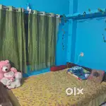 Cozy& Affordable PG Room for Girls in Prime Lal Ganesh  ₹3500 per mon