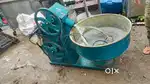 Dough/cake mixers bakery/Restaurant solutions