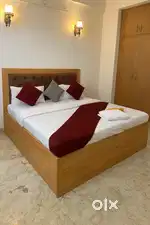 Housekeeping Staff Needed for Homestay