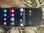 Samsung galaxy s20+