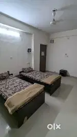 Best PG in Gandhinagar