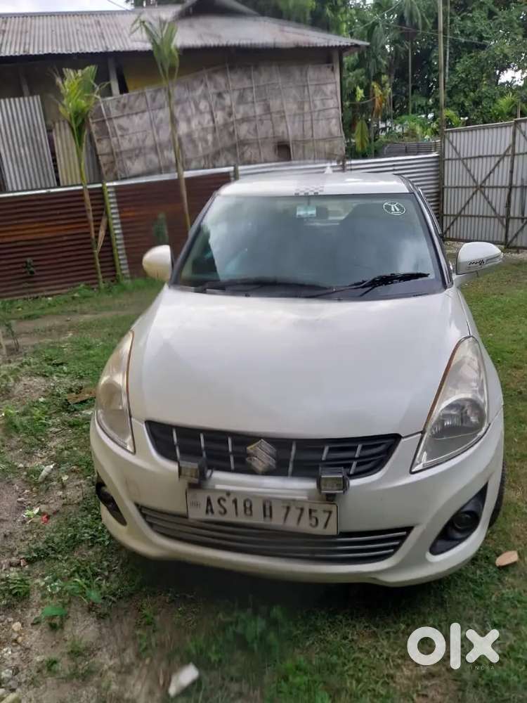 Very good condition