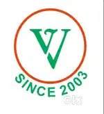 fitness equipments sales and service