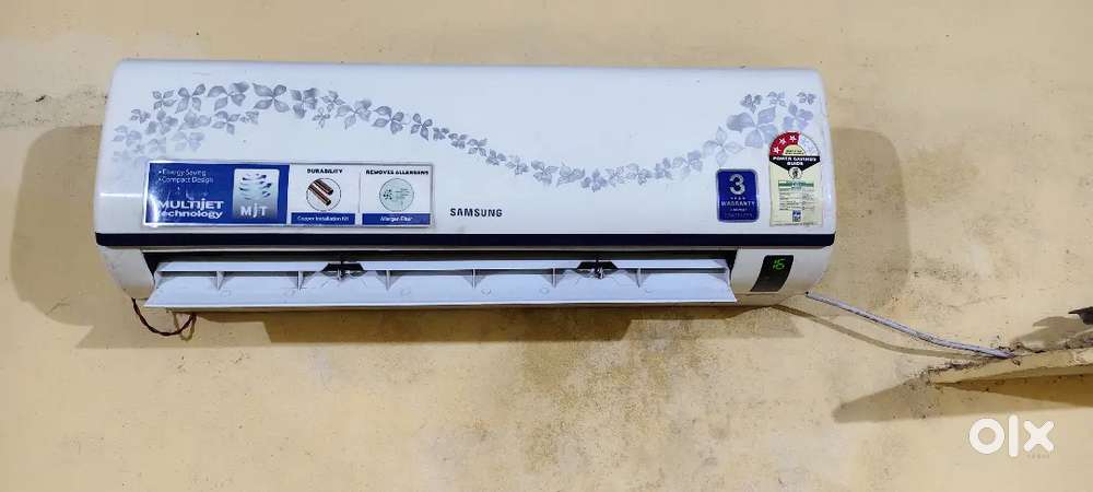 Sumsung AC FOR SALE