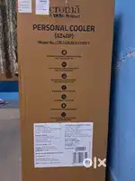 Tata Air Cooler