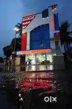 Restaurant Manager