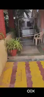 4bhk fullyfurnished bungalow available on sale in sola Code - RS00927
