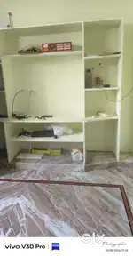 1bhk rent in near Ameerpet satyam mall