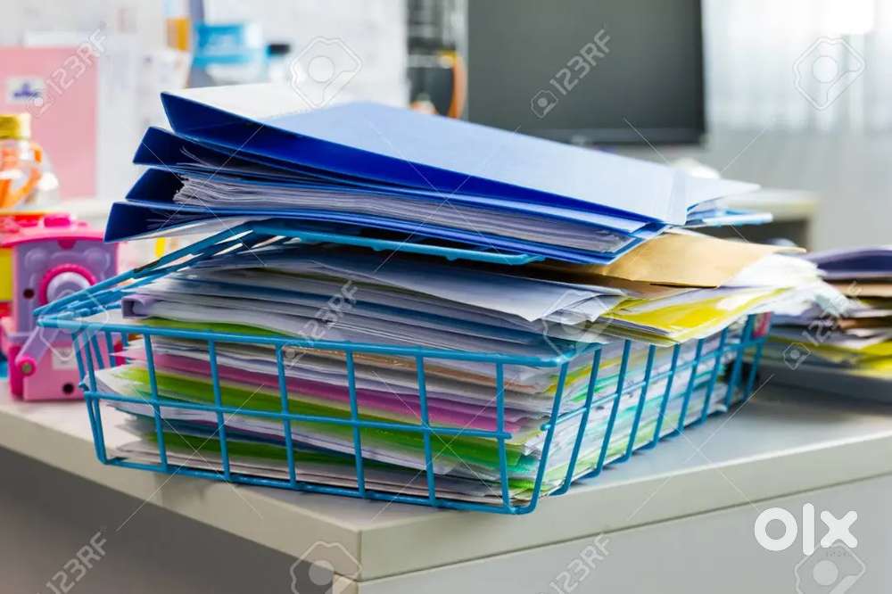 Urgent hiring womens for work