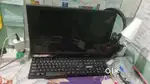 COMPUTER/PC/DESKTOP