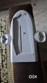 Ps5 Vertical Stand