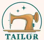 Tailors, Half Tailor, Aari Work, Machine Embroidery