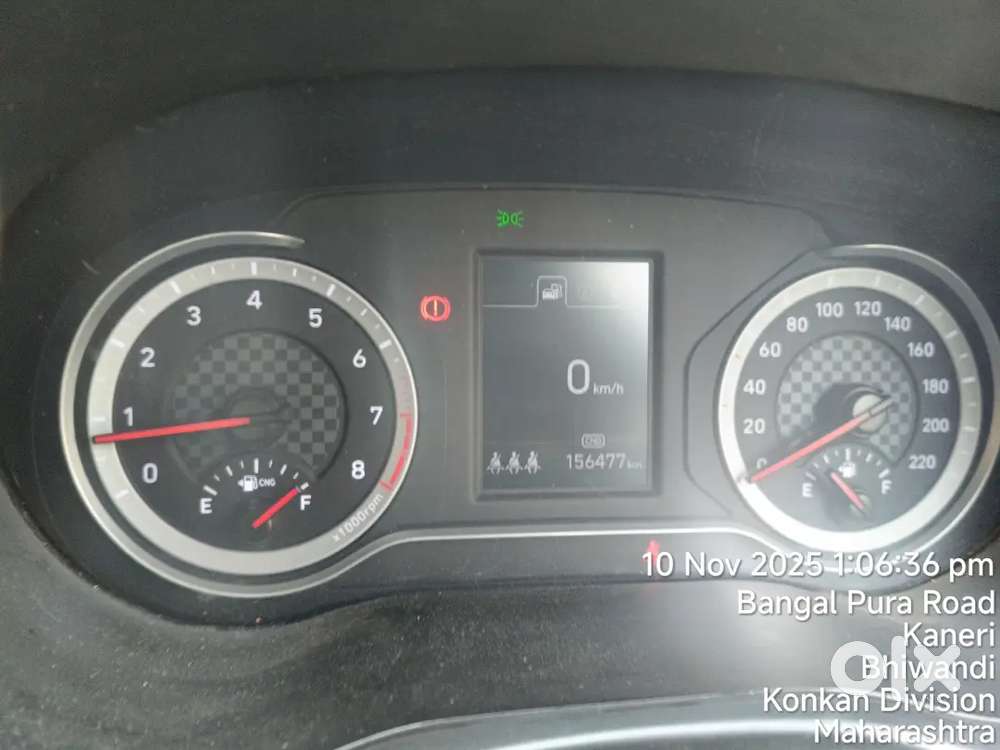 Ola uber savaari me gadi chalana hai  50.50