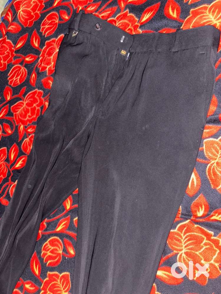 Men formal Paint size 32