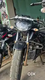 Single owner insurance Nil