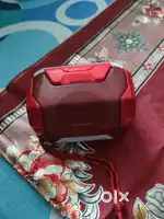 Jbl speaker
