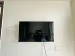 For Sale: Xiaomi Mi 5A 32-inch Smart TV