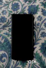 Original OnePlus 11r with Bill, Charger & Box – Excellent Condition