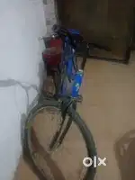 Avon cycle and best  quality new tyre
