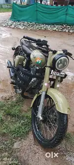 Super condition