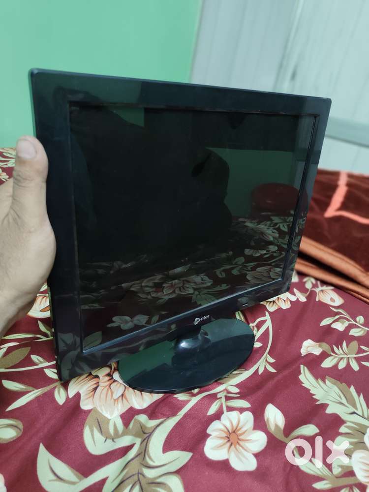 Monitor screen for sale