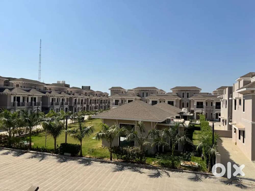 For family and government employees