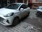 Ola uber government private company me. Kaam Krna hai