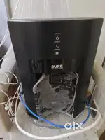 Aquaguard Sure Delight RO 6L with UV