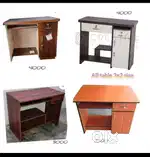 3*2 table brand new