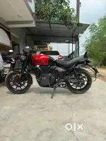 Condition is superb and no any problem